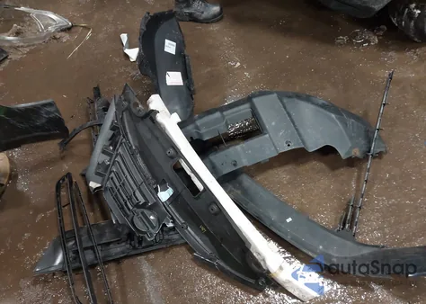 2016 Nissan Altima 2.5/2.5 S/2.5 Sl/2.5 Sr/2.5 Sv z USA, uszkodzony, nr VIN 1N4AL3AP4GN308994